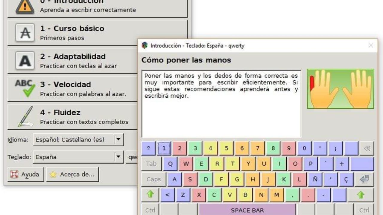 MSN 2011 GRATIS E VELOCE SCARICA