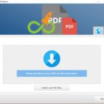 PDF Reducer