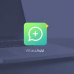 Potenciar WhatsApp Web