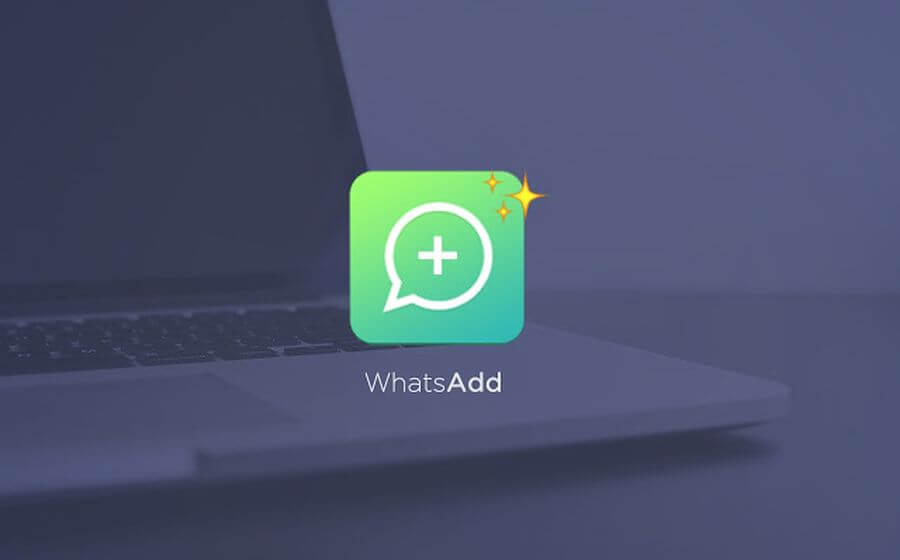Potenciar WhatsApp Web con esta fantástica extensión para Chrome