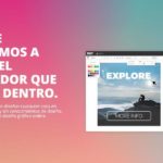 Diseñar fácilmente imágenes sociales