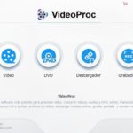 VideoProc