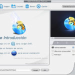 WinX DVD Ripper