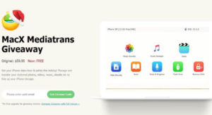 Mejor alternativa a iTunes