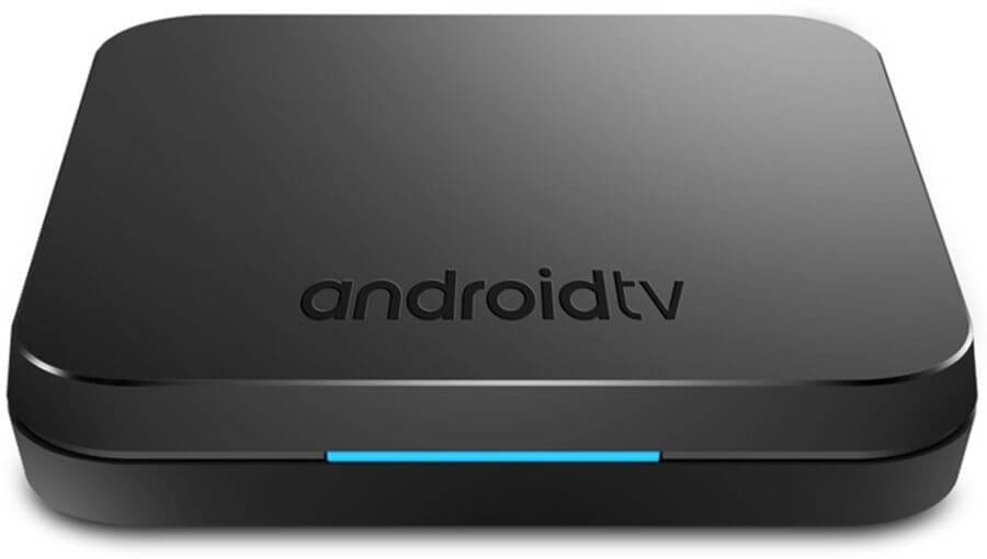Ofertas de Fin de Año, regalos de Navidad y más en Geekbuying