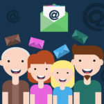 Consejos de Email Marketing
