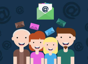 Consejos de Email Marketing