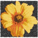 Emoji Mosaic