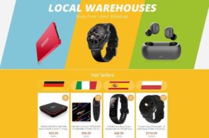 Qué son las TV Box - otros artículos en promoción