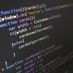 Curso gratis de JavaScript