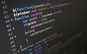 Curso gratis de JavaScript