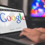 10 trucos para Google increíbles