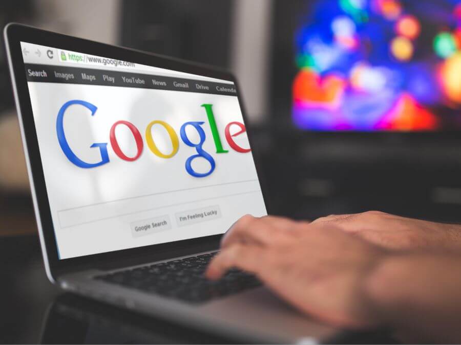 10 trucos para Google increíbles