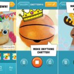 ChatterPix Kids