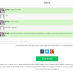 Crear un chatbot gratis y online