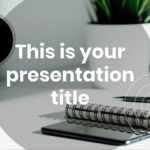 Descargar plantillas PowerPoint gratis