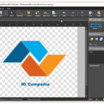 Software gratuito de Diseño Gráfico