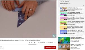 Aprender-origami-o-papiroflexia-curso-de-origami