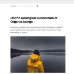 Crear blogs gratis con Proseful