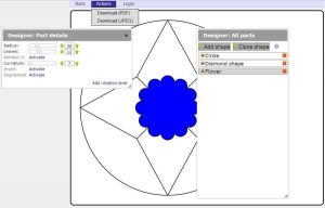Crear-mandalas-para-imprimir-Color-Mandala
