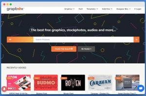 Directorio de recursos gratis