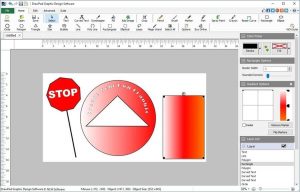 drawpad graphic editor drawpad graphic editor