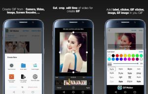 Editor-de-GIF-para-Android