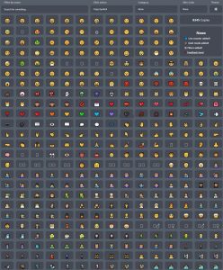Gran-colección-de-Emojis-para-copiar-y-pegar-1