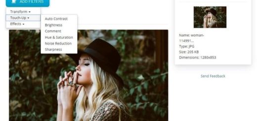 free online photo file size reducer free online photo file size reducer