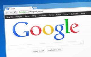 Vídeo-como-estrategia-de-marketing-SEO