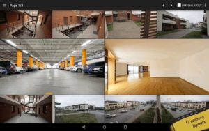 Vigila-tu-casa-apps-genéricas
