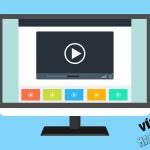 Vídeo como estrategia de marketing