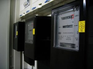 Ahorrar en la factura de la luz