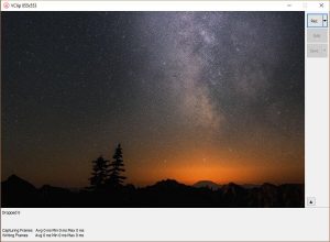 Grabar la pantalla fácilmente