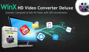 WinX-HD-Video-Converter-Deluxe-características
