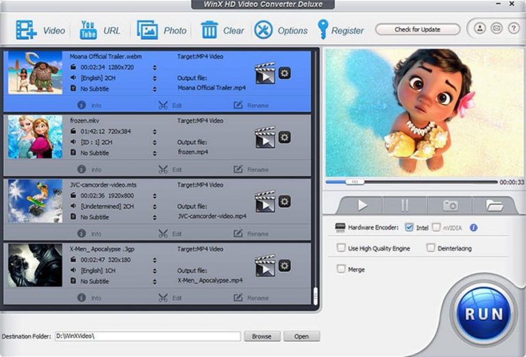 como cortar video con winx hd video converter deluxe como cortar video con winx hd video converter deluxe