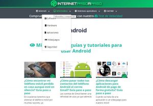 Aprender-a-manejar-internet-Android