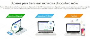 Gestión-y-transferencia-de-datos-de-iPhone-pasos-a-seguir