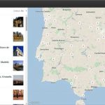 Monumap