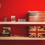 Curso de inglés más completo gratis