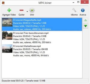 Mp4Tools-software-para-editar-vídeos-MP4