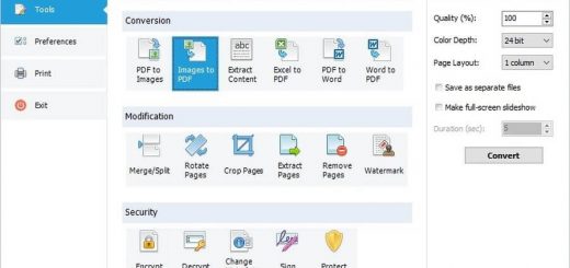 Lumin Pdf Web Para Leer Editar Y Compartir Documentos Pdf