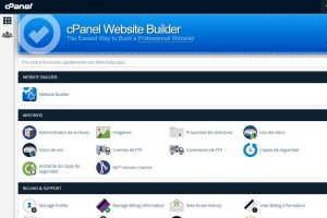 Dónde-conseguir-hosting-gratis-cPanel