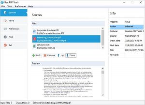 Edotar-metadatos-con-Best-PDF-Tools