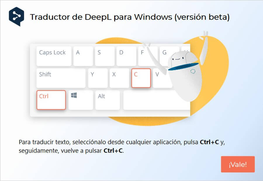 Mejor software de traducción gratuito para Windows y Mac