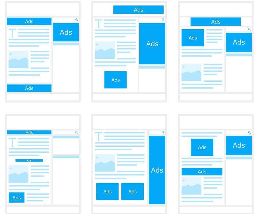 5 Maneras de Usar Efectivamente el Pago por Click (PPC) para Tu Negocio
