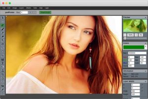 psdPhotos