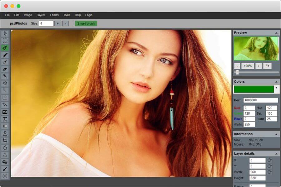 psdPhotos