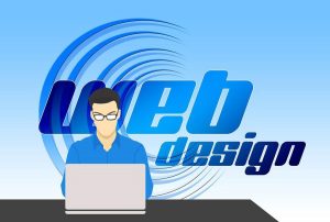 Diferentes-fases-del-diseño-de-página-web