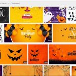 Imágenes para Halloween gratis